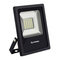Equipo de Iluminación Steren LAM-820 Guia De Inicio Rapido