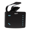Accesorios de Automóviles BURY EasyTouch Pro Guía Rápida