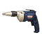 Taladros Ryobi ESD-6040V Manual De Utilización