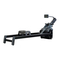 Equipos de Fitness Tunturi R60 Manual Del Usuario