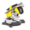 Sierras Femi Job Line TR 250-i Manual De Instrucciones