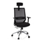 Muebles de Interior hjh OFFICE PROFONDO PRO 820017 Manual