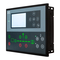Controladores Deif AGC 150 Manual Del Operador