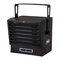 Calentadores Dyna-Glo WORKHORSE EG10000WH Instrucciones De Instalación Y Mantenimiento