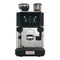 Cafeteras La Cimbali S20 Manual De Instrucciones