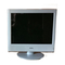 TV Toshiba 20VL44 Serie Manual De Instrucciones