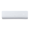 LG MW121C4 NHM0