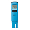Hanna DiST 1 HI98301 - Manual del probador de TDS