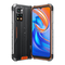 Manual del Blackview BV9200