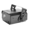 JB Systems Light EXERCET