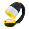 Linternas Bresser NATIONAL GEOGRAPHIC 9182200 Instrucciones De Uso