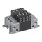 Unidades de Control Aventics MC Serie Instrucciones De Servicio