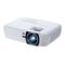 Proyectores ViewSonic PX725HD Guia Del Usuario