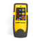Detectores CST/BERGER LD 90 Manual Original