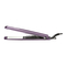 Herramientas De Peinado Grundig Straight & Curls HS 5032 Manual Del Usuario