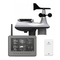 Bresser 7003500