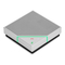 Altavoces Polycom VoxBox Guía De Inicio Rápida
