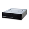 Unidades de DVD Pioneer BDR-211UBK Manual De Instrucciones