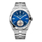 Relojes VACHERON CONSTANTIN OVERSEAS TOURBILLON Manual De Instrucciones