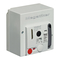Modules Bticino M7475P Serie Manual De Instrucciones