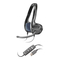 Plantronics Audio 628