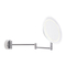 Productos de Cuidado Personal Lanaform Mirror X7 Manual De Instrucciones