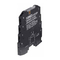 Conversores de Medios Seneca S107USB Manual Del Usuario