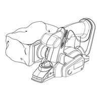 Ryobi P610 Manual Del Operador