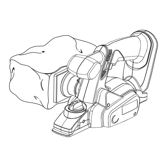 Ryobi P610 Manual Del Operador