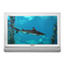 TV LCD Sony Bravia KDL-23B40 Serie Manual De Instrucciones