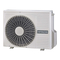 Hitachi RAS-2WHVRP1