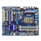 Tarjeta Madre Gigabyte GA-P55-UD3 Manual De Usuario