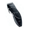 Cortapelos Remington T22-26274 Manual De Instrucciones