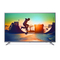 TV Philips 50PUD6513 Manual Del Usuario