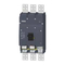 Conmutadores de Red Siemens VT 1000 H Instructivo