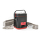 Ollas Arroceras senya SYCK-RC003/A Manual De Instrucciones