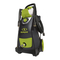 SunJoe SPX3000-MAX - Manual de la hidrolimpiadora eléctrica