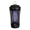 Black Flag BZ-20/BZ-15N/BZ-40/BZ-40DX/MAX Series - Manual del Insectocutor