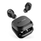 ENACFIRE Forte - Manual de Auriculares Inalámbricos