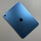 Cómo usar la pantalla dividida en el iPad de 10.ª generación