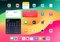 Cómo activar o desactivar las actualizaciones automáticas de aplicaciones en el iPad 10th Gen