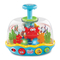 Manual del tiovivo marino para bebés de VTech
