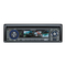 Kenwood XXV-01D
