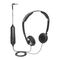 Sennheiser PXC 250-II