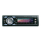 Eclipse CD7100