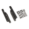 Accesorios de Motocicletas GIVI SR1153 Instrucciones De Montaje