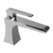 Accesorios para el Baño Helvex Magna DX EP-914 Guia De Instalacion