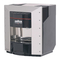 Cafeteras LAVAZZA ESPRESSO POINT Manual De Mantenimiento Para La Asistencia Técnica