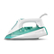 Planchas de Ropa Taurus AGATHA 2800 Manual De Instrucciones