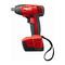Herramientas Eléctricas Hilti SID 121-A Manual De Instrucciones